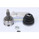 Gelenksatz, Antriebswelle Honda Accord 08- 2.0/2.4 GI-484