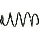 Sachs Fahrwerksfeder Vw P. Polo 6R 1.0-1.2 14-/Seat Ibiza Iv 1.4Tdi 15 993758