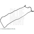 BluePrint Ventildeckeldichtung ADT36729