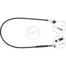 A.B.S. Gaszug K36280