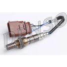 DENSO Lambdasonde DOX-1565