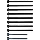 ZK-Schraubensatz 14-32134-01