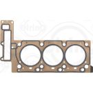 Dichtung, Zylinderkopf Daimler PKW 497.421