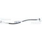 Bremsschlauch 815043166
