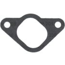 Dichtung, Ansaugkrümmer FIAT 435.810