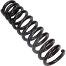 Maxgear Fahrwerksfeder Db T. W163 Ml 98-05 60-0355