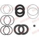 QUICK BRAKE Reparatursatz, Bremssattel 114-0277