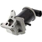 MAGNETI MARELLI AGR-Ventil 571822112068