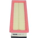 Luftfilter Fiat Grande Punto 1.2/1.4 26-0208