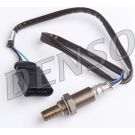 DENSO Lambdasonde DOX-1588