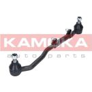 KAMOKA Axialgelenk, Spurstange 9020252 KAMOKA Axialgelenk, Spurstange 9020252
