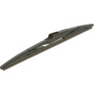 Bosch Heckscheibenwischer H318 3397015303