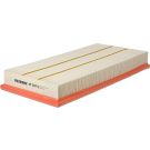 FILTRON Luftfilter AP 034/2