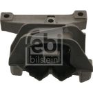 38913 Lagerung Motor CITROEN C3 I 02 38913 Lagerung Motor CITROEN C3 I 02