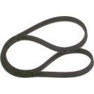 Keilrippenriemen SEAT,VW 1987946209