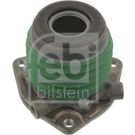FEBI BILSTEIN Kupplungslager 36303