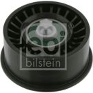 FEBI BILSTEIN Führungsrolle 18181
