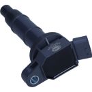 Zündspule 5DA 358 000-381