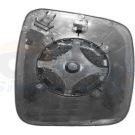 Aussenspiegelglas li 71765392