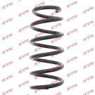 KYB Fahrwerksfeder Nissan P. Primastar/ Opel Vivaro/ Reanult Trafic Ii 1.9D/2.0/2.5D 03/01 K-Flex RC2234