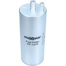 Kraftstofffilter 26-2242