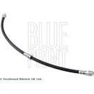 Bremsschlauch ADC45364
