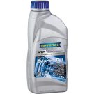 ÖL Ravenol Atf Dexron D Ii 1L 1213102-001-01-999