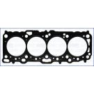 AJUSA Dichtung, Zylinderkopf 10124720 MULTILAYER STEEL