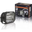 LEDriving CUBE MX240-CB LEDDL113-CB