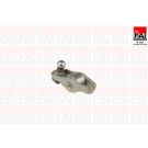 FAI AutoParts Kipphebel, Motorsteuerung R226S
