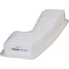 FILTRON Luftfilter AP 142/9