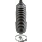 Faltenbalgsatz, Lenkung Fiat 145/155/Tempra/Bravo/Brava/Spider/Tipo 37552 01