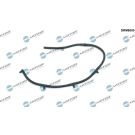 SCHLAUCH, LECKKRAFTSTOFF DRM8005