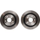 Bremsscheibe DF6846