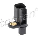 TOPRAN ABS Sensor 303952 EHVP