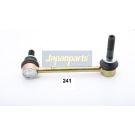 Stabilisator, Fahrwerk SI-241R Stabilisator, Fahrwerk SI-241R