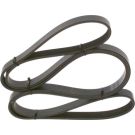 Keilrippenriemen MERCEDES,CHRYSLER,HYUNDAI,OPEL 1987947820