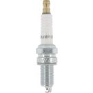 CHAMPION Zündkerze OE186/T10 COPPER PLUS
