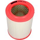 Luftfilter Honda Crv 26-1011