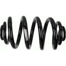 Sachs Fahrwerksfeder Bmw T. X3 (E83) 2.0-3.0D 01/03-12/11 994 609