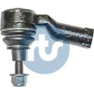 RTS Lenkstift 91-01606