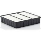 Mann & Hummel Luftfilter PKW MITSUBISHI C 2335