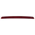 ZUSATZBREMSLEUCHTE LED SKODA OCTAVIA KOMBI 11,12-12,19 15-0739-00-2