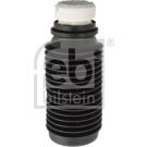 FEBI BILSTEIN Schutzsatz Stoßdämpfer 36318