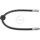 A.B.S. Bremsschlauch SL3868