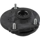 SACHS Reparatursatz, Federbeinstützlager 803 126