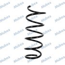 Fahrwerksfeder VA DACIA Duster 1.5 dCi 10 90178069