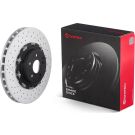 15 481 124 Brembo PREMIUM VA zweiteilig 09.8880.23 15 481 124 Brembo PREMIUM VA zweiteilig 09.8880.23