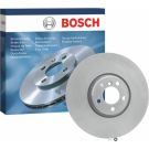 Bremsscheibe VA re 0 986 479 E25 Bremsscheibe VA re 0 986 479 E25