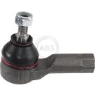 A.B.S. Lenkstift 230840